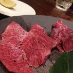 Yakiniku Terazakura - 