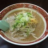 ラーメン冬冬