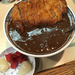 ちゃんこみやこ - 