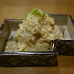 むろまち 加地 - 16.6