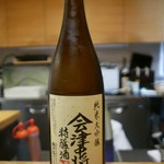 むろまち 加地 - 16.6　会津中将