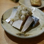 むろまち 加地 - 16.6