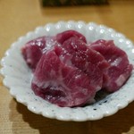 むろまち 加地 - 16.6