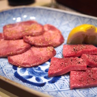 西麻布けんしろう - 