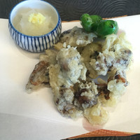 うなぎ藤田 白金台店 - 