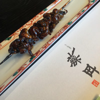 うなぎ藤田 白金台店 - 