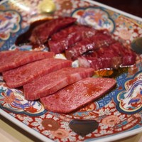 西麻布けんしろう - 