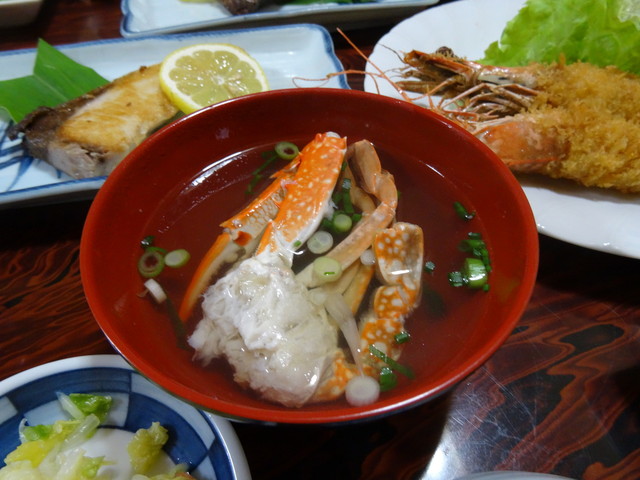 民宿のなか 南伊豆町その他 旅館 食べログ 民宿のなか 南伊豆町その他 旅館 食べログ