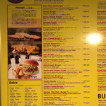 エーエス クラシックス ダイナー - 