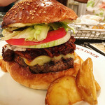 エーエス クラシックス ダイナー - 