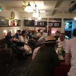 エーエス クラシックス ダイナー - 