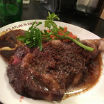 エーエス クラシックス ダイナー - 