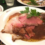 エーエス クラシックス ダイナー - 