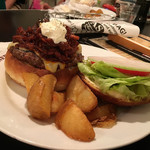 エーエス クラシックス ダイナー - 