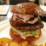 エーエス クラシックス ダイナー - 