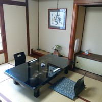 石ばし - 