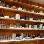 味野里香 - 16.6月