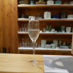 味野里香 - 16.6月