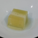 味野里香 - 16.6月