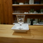 味野里香 - 16.6月