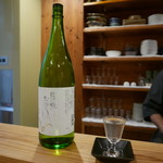 味野里香 - 16.6月