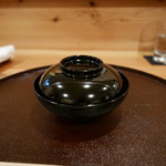 味野里香 - 16.6月