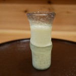 味野里香 - 16.6月