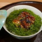 味野里香 - 16.6月