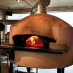 PIZZERIA BACI - 