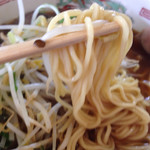 てんりょうおか 阿賀崎店