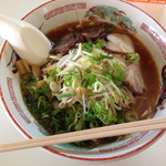 てんりょうおか 阿賀崎店