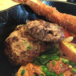 アウトドア キッチン ナバホ - 