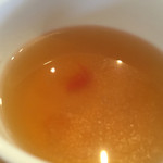 アウトドア キッチン ナバホ - 