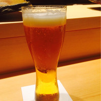 鮨 さいとう - 