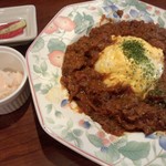 チープトリック - 