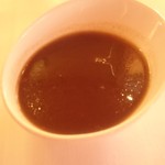 Restaurante Elkano - 