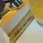 クリオロ - ガイアガイア