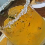 クリオロ - ヴェリーヌ・トロピカル