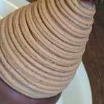 クリオロ - モンブラン