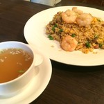 中国酒家 大三元 - 