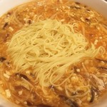 中国酒家 大三元 - 