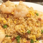 中国酒家 大三元 - 