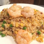 中国酒家 大三元 - 