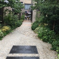 礼華　青鸞居 - 