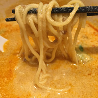礼華　青鸞居 - 