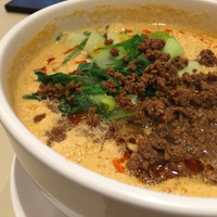 礼華　青鸞居 - 