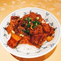 ワキヤ 一笑美茶樓 - 