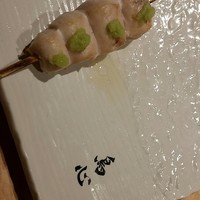 田町 鳥心 - 