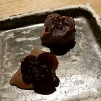 焼鳥 市松 - 