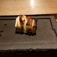 焼鳥 市松 - 